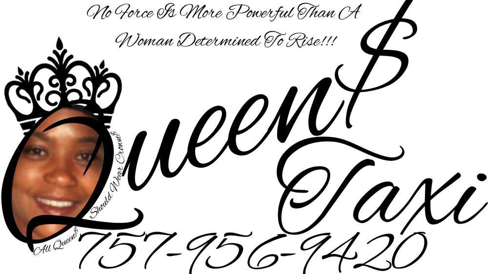 QUEENS TAXI 20 Photos Hampton, Virginia Taxis Phone Number Yelp