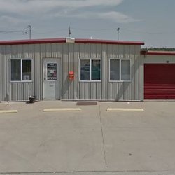 U-Haul Neighborhood Dealer
