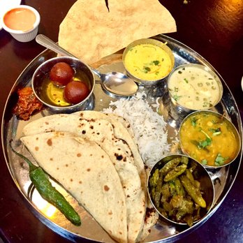 Mithaas North Brunswick - Lucknowi Thaali - Delicious - Indian Near Me - North Brunswick, New Jersey Mithaas North Brunswick - Lucknowi Thaali - Delicious - Indian Near Me - North Brunswick, New Jersey