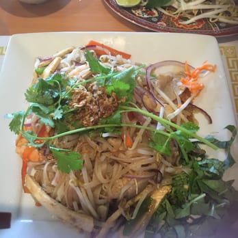 Saigon Dish - #52A was amazing - Vietnamese Near Me - Lawndale, California Saigon Dish - #52A was amazing - Vietnamese Near Me - Lawndale, California