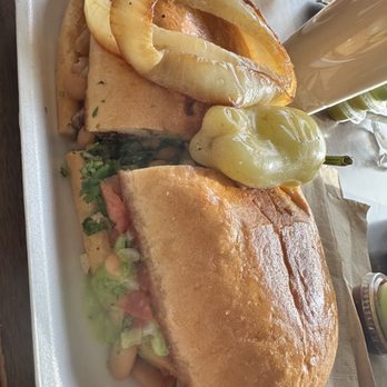 Tacos Alex - Cabeza torta - Tacos Near Me - San Marcos, California Tacos Alex - Cabeza torta - Tacos Near Me - San Marcos, California