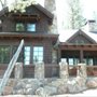 Photo of Truckee Tahoe Pros