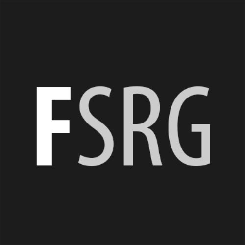 FRANKE SIDING & RAIN GUTTER 1218 N 400th E, Centerville, Utah