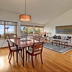 Preparetosell House