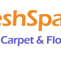 Exterior photo of Freshspace Carpet & Flooring - Union, New Jersey Exterior photo of Freshspace Carpet & Flooring - Union, New Jersey