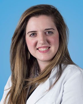 Quality Hearing Aid Center