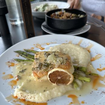 Feller - New American Near Me - Stillwater, Minnesota