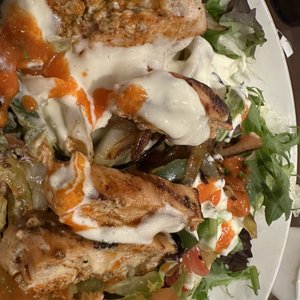 THE FILLING STATION - 79 Photos & 82 Reviews - 120 West Main St, Mount