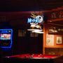 Photo of The Study Hall Gastropub