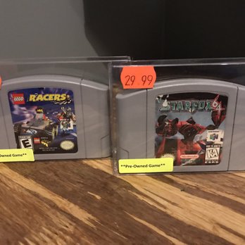 J & L Game - Video Game Stores Near Me - New York, New York J & L Game - Video Game Stores Near Me - New York, New York