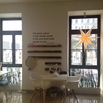 Fifty Fifty Concept - Hair Salons Near Me - Warsaw, MZ Fifty Fifty Concept - Hair Salons Near Me - Warsaw, MZ