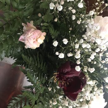 Pastries & Flowers d'Bella - Florists Near Me - Imperial Beach, California