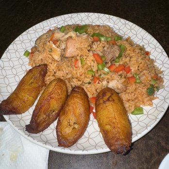 Fritanga Kendall Grille - Nicaraguan Near Me - Miami, Florida Fritanga Kendall Grille - Nicaraguan Near Me - Miami, Florida
