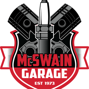 McSwain Garage - McSwain Garage
311 n. Glenbrook dr
Suite 104 - Auto Repair Near Me - Garland, Texas McSwain Garage - McSwain Garage
311 n. Glenbrook dr
Suite 104 - Auto Repair Near Me - Garland, Texas