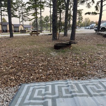 Twin Eagle Lake Estates & Hideout - Campgrounds Near Me - Potosi, Missouri Twin Eagle Lake Estates & Hideout - Campgrounds Near Me - Potosi, Missouri