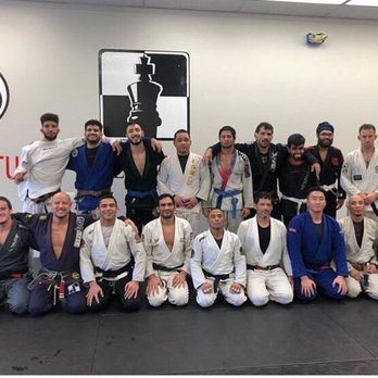 Lucas Leite Brazilian Jiu Jitsu - Brazilian Jiu-jitsu Near Me - Upland, California Lucas Leite Brazilian Jiu Jitsu - Brazilian Jiu-jitsu Near Me - Upland, California