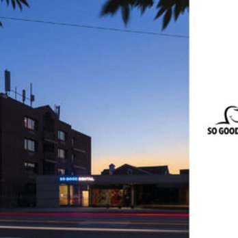 So Good Dental - General Dentistry Near Me - Fort Lee, New Jersey