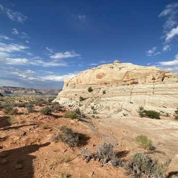 Epic Adventure Rides - ATV Rentals/Tours Near Me - Page, Arizona