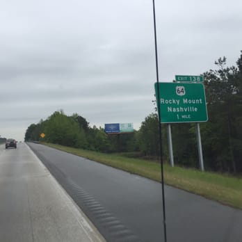 Jesse James Moving - Rocky Mount, NC from Stone Mountain, GA - Movers Near Me - Clayton, North Carolina Jesse James Moving - Rocky Mount, NC from Stone Mountain, GA - Movers Near Me - Clayton, North Carolina