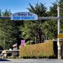 Photo of Bodega Bay RV Park
