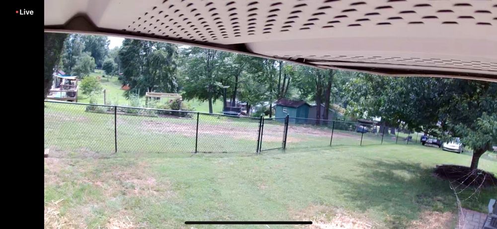 Greg's Tree Service - tree service in Charleston, WV