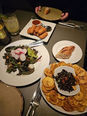 La Bodeguita del Medio by null