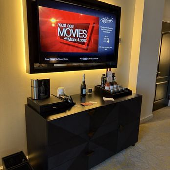 Hotel Beauden, Autograph Collection - Hotels Near Me - Orlando, Florida Hotel Beauden, Autograph Collection - Hotels Near Me - Orlando, Florida