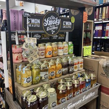 Sunrise Liquor - Beer, Wine & Spirits Near Me - Sunrise, Florida Sunrise Liquor - Beer, Wine & Spirits Near Me - Sunrise, Florida
