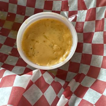 Joe's Oasis - Sandwiches Near Me - Wilmington, North Carolina Joe's Oasis - Sandwiches Near Me - Wilmington, North Carolina
