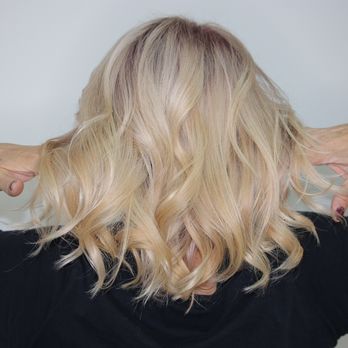 Hair N Ink Studio - Permanent Makeup Near Me - Aloma, Florida Hair N Ink Studio - Permanent Makeup Near Me - Aloma, Florida