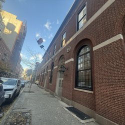 US Post Office