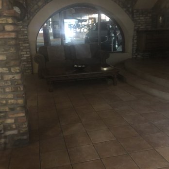 Pismo Beach Hotel - Inside at night - Hotels Near Me - Pismo Beach, California Pismo Beach Hotel - Inside at night - Hotels Near Me - Pismo Beach, California