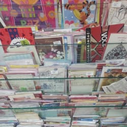 Leitura
