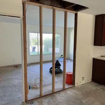 Clermont Construction - General Contractors Near Me - Vista, California Clermont Construction - General Contractors Near Me - Vista, California