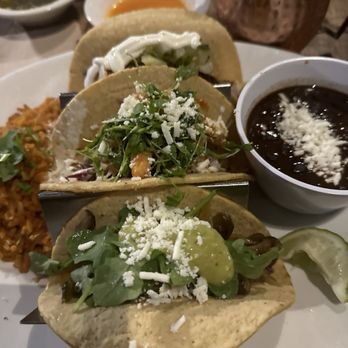 Cha Cha's Latin Kitchen - 3 Tacos - Mexican Near Me - Irvine, California Cha Cha's Latin Kitchen - 3 Tacos - Mexican Near Me - Irvine, California