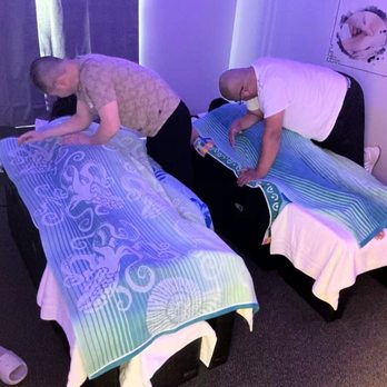 AA Foot Spa - This is a massage photo of this massage shop. - Massage Near Me - Newport News, Virginia AA Foot Spa - This is a massage photo of this massage shop. - Massage Near Me - Newport News, Virginia