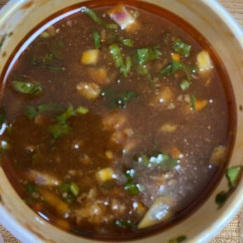 Senor Birria - Mexican Near Me - Downey, California