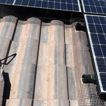 Best Shine - Absolute professional and knowledgeable. - Solar Panel Cleaning Near Me