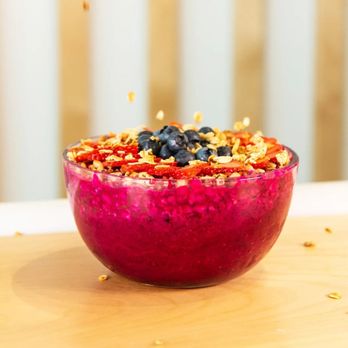 Pure Green - Juice Bars & Smoothies Near Me - Charlotte, North Carolina Pure Green - Juice Bars & Smoothies Near Me - Charlotte, North Carolina