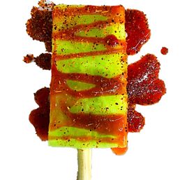 Paleta
