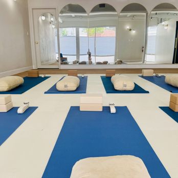 Devotion Yoga - Yoga Near Me - Orlando, Florida Devotion Yoga - Yoga Near Me - Orlando, Florida