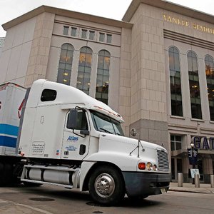 All Season Movers on Yelp