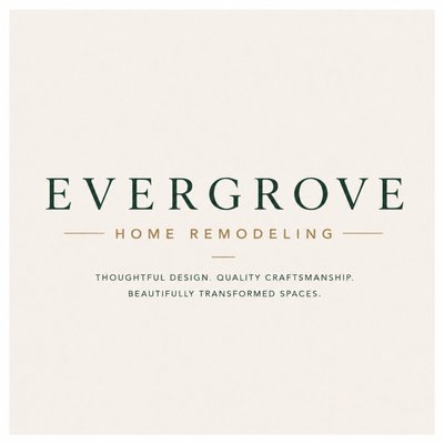 Evergrove on Yelp