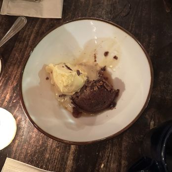 Bacari PDR - Italian Near Me - Playa Del Rey, California