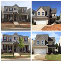 M and R Landscaping - Another happy client !!