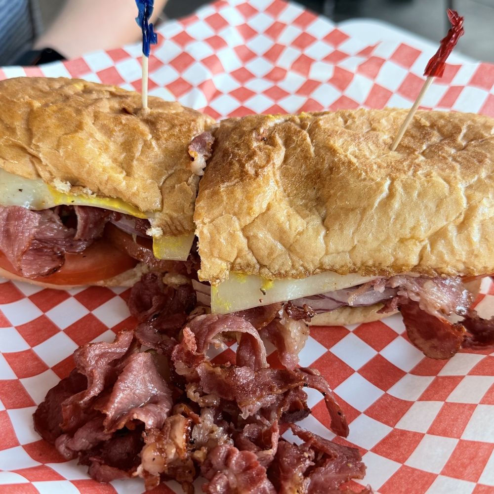 Rose Cafe- Lake Forest - Pastrami sandwich - Breakfast & Brunch Near Me - Lake Forest, California Rose Cafe- Lake Forest - Pastrami sandwich - Breakfast & Brunch Near Me - Lake Forest, California