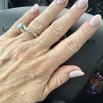 Oasis Nail Bar - Nail Salons Near Me - Cypress, Texas Oasis Nail Bar - Nail Salons Near Me - Cypress, Texas