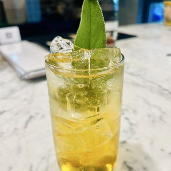 Manifest Distilling - Distilleries Near Me - Jacksonville, Florida Manifest Distilling - Distilleries Near Me - Jacksonville, Florida