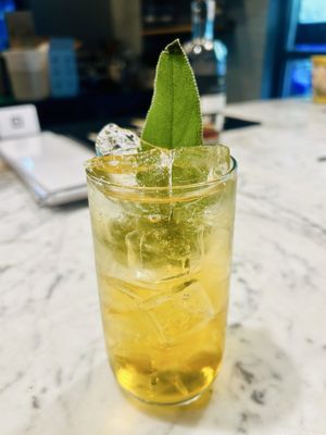 Manifest Distilling by null