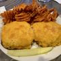Photo of Colts Neck Pub